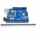 ARDUINO UNO R3 ATMEL AT MEGA328P U-TH (SERIGRAFIA 3)