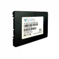 VSEVEN SSD SATA 2,5" 1TB V7