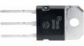 TIP36C TRANSISTOR BJT PNP 100V 25A TO218