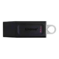 KINGSTON PEN DRIVE 32GB DATATRAVELER EXODIA USB 3.2