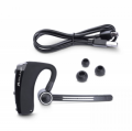 MIDLAND AURICOLARE BLUETOOTH CON PTT DUAL HEADSET