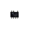 CIRCUITO INTEGRATO LNK304PN SMD Convertitore CA-CC