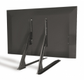 SUPERIOR SUPPORTO DA TAVOLO PER TV DA 23-70" 50KG