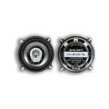 MAJESTIC COPPIA ALTOPARLANTI 2 VIE 130mm 4 OHM 100W MAX