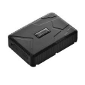 GPS DA ESTERNO MAGNETICO BATTERIA DA 10000MAH CON APP