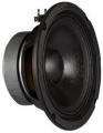 FONESTAR WOOFER MID/BASS 165mm 6½" 8 OHM 100W MAX MAGNETE IN FERRITE