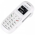 MINI TELEFONO CELLULARE GSM L8STAR