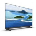 TV 32" PHILIPS HD H.265 HEVC 10bit HDMI USCITA CUFFIE PIXEL PLUS HD