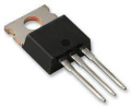 FJP13009 TRANSISTOR BJT NPN 400V 12A TO220