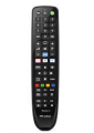 MELICONI TELECOMANDO TV GUMBODY PERSONAL 3+ SONY