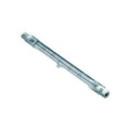LAMPADINA R7S LINEARE ALOGENA DIMMERABILE 118MM 300W 220VAC
