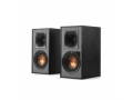 KLIPSCH R-41PM COPPIA DIFFUSORI ATTIVI DA SCAFFALE WOOFER 4" TWEETER 1" 140W