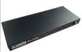 SPLITTER HDMI 8 PORTE HDTV 1080p 1.4