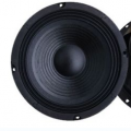 WOOFER  38cm 380mm 15" 4 OHM 400W