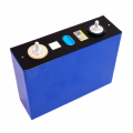 BATTERIA 1 CELLA LiFePO4 3,2V 280Ah