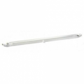 ELEMENTO RISCALDANTE RESISTENZA ALOGENE DI RICAMBIO PER STUFE ELETTRICHE 400W 24CM