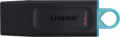 KINGSTON DATA TRAVELER EXODIA PEN DRIVE CHIAVETTA 64GB USB 3.2