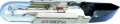 LAMPADINA T4,6 12V