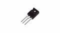 BYS28-90 DIODO Schottky  30A 45V TO-247AD CATODO COMUNE
