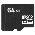 MICRO SD 64GB