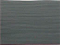 CAVO PIATTINA FLAT 40 POLI GRIGIO 300V AWG28