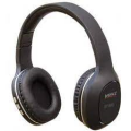 AUDIODESIGN IMPACT BT900 CUFFIA BLUETOOTH CON MICROFONO E CAVO