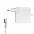 Alimentatore Compatibile Apple 14,5V 45W 3,1A Magsafe 1 L Type