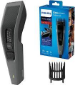 PHILIPS SEERIES 3000 TAGLIACAPELLI RICARICABILE DUAL CUT