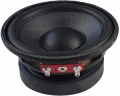 WOOFER 3" 77mm 8 OHM 15W