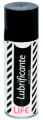 SPRAY LUBRIFICANTE 200ML