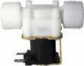 (copia) PHILIPS SEERIES 3000 TAGLIACAPELLI RICARICABILE DUAL CUT