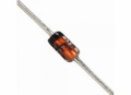 BZX55B15 DIODO ZENER 15V DO35