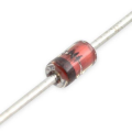 BZX79-B5V_133 DIODO ZENER 5,1V