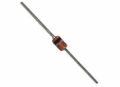 BZX79-B30 DIODO ZENER 30V