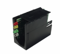 LINCE INSERITORE TRANSPONDERA EUROPLUS MASTER
