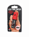 SPRAY AL PEPERONCINO ANTIAGGRESSIONE 15ML