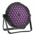 KARMA EFFETTO LUCE LED MULTICOLORE RGB 90W DMX