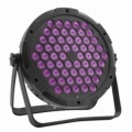 KARMA EFFETTO LUCE LED MULTICOLORE 90W DMX