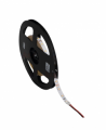 STRISCIA LED 5MT DA INTERNO IP20 12VDC 4,8W/m 4000K BIANCO NATURALE 8mm