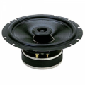 ALTOPARLANTE COASSIALE 2 VIE 6,5" 165mm 16,5CM 4 OHM 150W CIARE