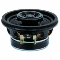 ALTOPARLANTE COASSIALE 2 VIE 3,5" 87mm  4 OHM 80W CIARE