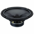 WOOFER 8" 200mm 20CM 4 OHM 160W CIARE