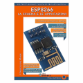 ESP8266 Libro LA SCHEDA E LE APPLICAZIONI