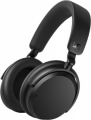 CUFFIA WIRELESS OVER-EAR BLUETOOTH 5.2 CON ANC DURATA 50H SENNHEISER ACCENTUM