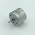 MOTORINO ELETTRICO 15V 6000rpm (6V-24VDC)