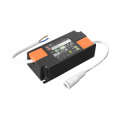 DRIVER CC 1000MA 40W 25-40V ALCAPOWER