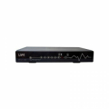 HVR H264, CONFIGURABILE 4CH-AHD 1080P,9CH-IP 3MPX, 4CH IP 5MPX HDMI