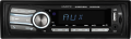 AUTORADIO BLUETOOTH USB/MP3/AUX TELECOMANDO MAJESTIC