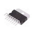 TDA7293 INTEGRATO