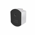 DIMMER INTERRUTTORE WIFI RF 220V 10A CONTROLLO REMOTO SONOFF D1